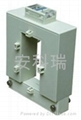 上海 AKH-0.66/K 卡式電流互感器哪裡有