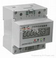 安科瑞分項計量電能表DTSD1352 價格 型號 廠家 3