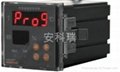安科瑞普通型温湿度控制器WH03-11价格 型号 厂家 3