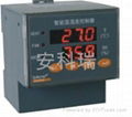 安科瑞普通型温湿度控制器WH03-11价格 型号 厂家 4