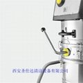 西安電子廠吸塵吸水機