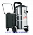 重庆工业吸尘器CA30S