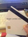 JCOP 21 36KB Credit Chip card 2