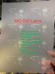 Missouri State OVI sheet