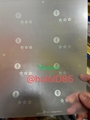 US TX  DL OVI laminate sheets