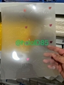 US New Ohio  DL OVI laminate sheets 1
