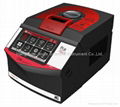 Smart Gradient PCR Thermal Cycler 1