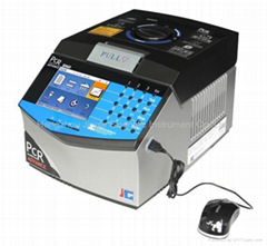 Smart Gradient PCR Thermal Cycler