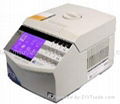 Gradient PCR thermal cycler K960