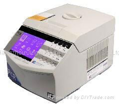 Gradient PCR thermal cycler K960