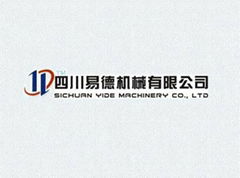 Chengdu Yideli Machinery Co., Ltd