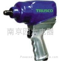 日本TRUSCO（中山）TRUSCO工具廠家直銷南京園太 