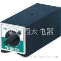 日本TRUSCO（中山）TRUSCO工具廠家直銷南京園太  4