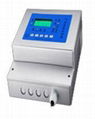 二氧化硫报警器RBK-6000-2 1