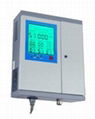 二氧化硫報警器RBK-6000