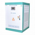 大功率光伏水泵逆变器30KW