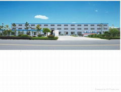 nantong shengli heavy machine manufacturing co,ltd