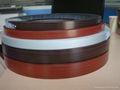 2mm pvc edge banding manufacturer，OEM