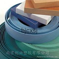 pvc edge banding 1