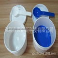 Silicone Putty/Short working time Mold Making Silicone Putty 2