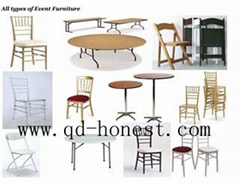 Qingdao Honest Machine Co., Ltd Qingdao Honest Machine Co., Ltd