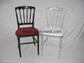 napoleon chair 5