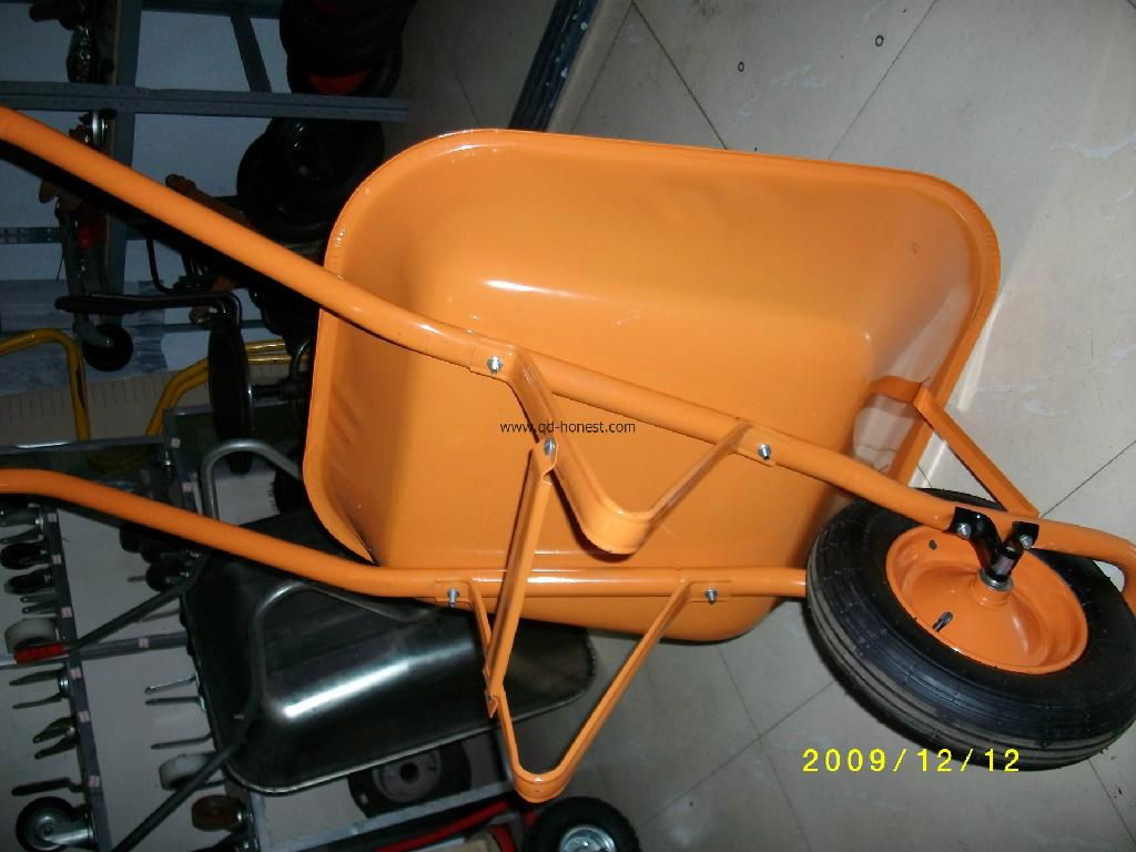 tool cart 5