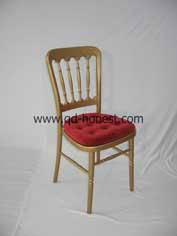 chateau chair