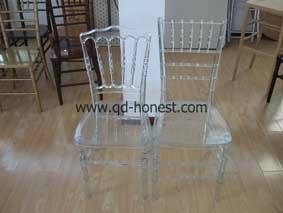 plastic folding chair 5