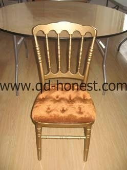 folding napoleon chair 3