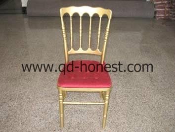folding napoleon chair 4
