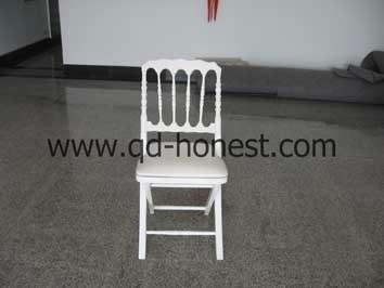 folding napoleon chair 5