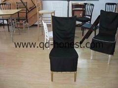 chair cover