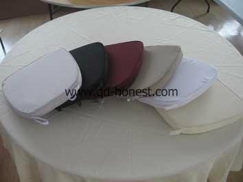 chair cover 2