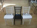 kids chiavari chair 1