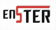 Shenzhen Enster Electronic Co,.Ltd.