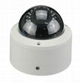 IP Camera 1