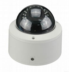 IP Camera