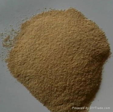 sodium alginate powder