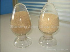 textile grade sodium alginate