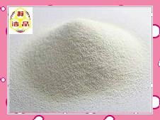 Food Grade Sodium Alginate