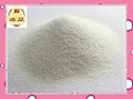 Food Grade Sodium Alginate