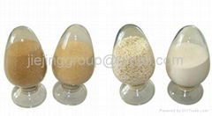 industrial grade sodium alginate