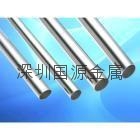 304不鏽鋼研磨棒