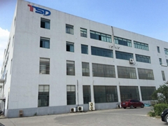 wuxi tsd pipe welding machine co.,ltd wuxi tsd pipe welding machine co.,ltd