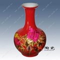 中国红瓷 2