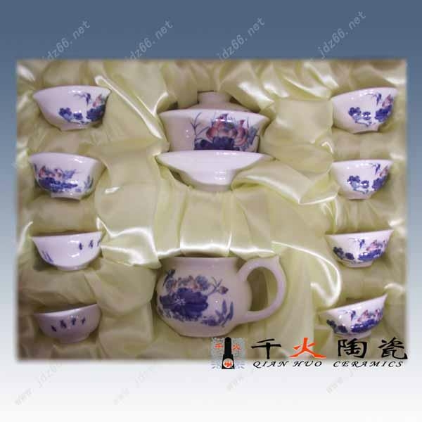 会议礼品陶瓷 4