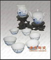 陶瓷茶具 1