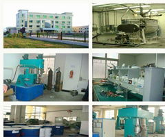 SHENZHEN LIANHUAN SILICONE MATERIAL CO.,LTD