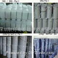 Mold Making RTV-2 Silicone Rubber Material 5